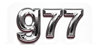 g77 logo