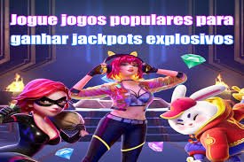 g77 Crash Games