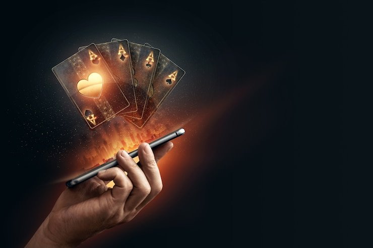 g77 mobile gaming